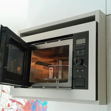 Casa Francesca Peschiera del Garda