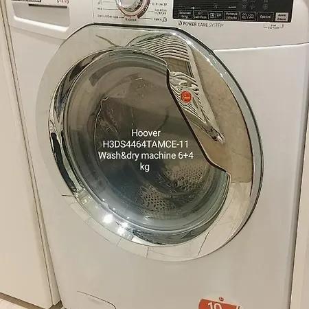 Casa Francesca Peschiera del Garda