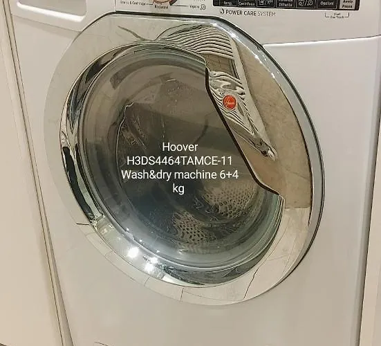 Casa Francesca 페스키에라델가르다