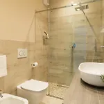 Casa Francesca * Peschiera del Garda