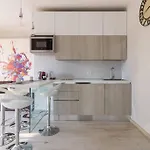 Appartement Casa Francesca *