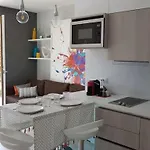 Casa Francesca