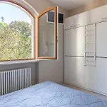 Appartement Casa Francesca
