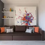 Casa Francesca Appartement