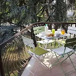 Casa Francesca Appartement Peschiera del Garda