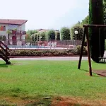 Appartement Casa Francesca Peschiera del Garda