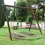 Appartement Casa Francesca Peschiera del Garda