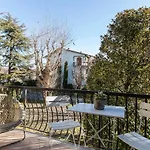 Casa Francesca * Peschiera del Garda