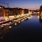 Appartement Casa Francesca Peschiera del Garda