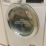 Casa Francesca Peschiera del Garda