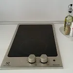 Appartement Casa Francesca *