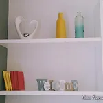 Appartement Casa Francesca *