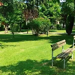 Appartement Casa Francesca