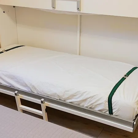 Casa Francesca Peschiera del Garda