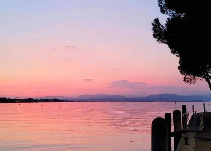 Apartment Casa Francesca *