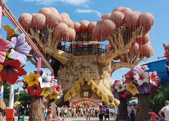 Casa Francesca Apartment *