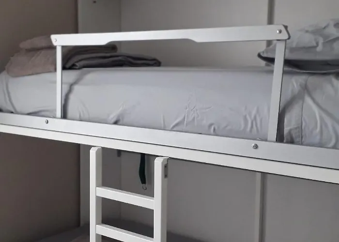 Apartment Casa Francesca