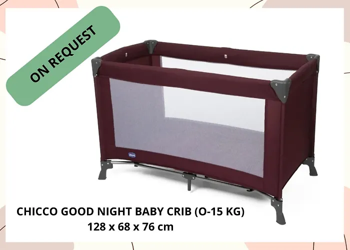 Casa Francesca * Peschiera del Garda